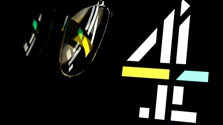 Exploring privatisation of Channel 4 was 'total waste of time and money', Labour says