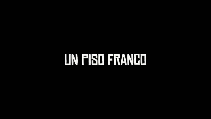 Trailer de Fe de etarras - Fuente: YouTube