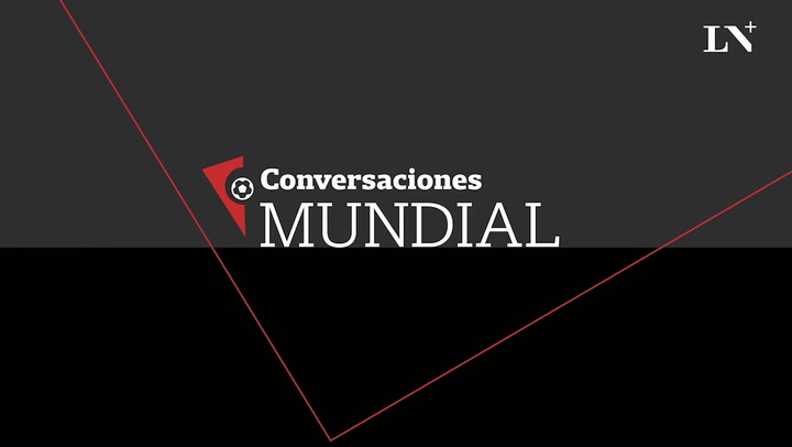 Entrevista completa a Enrique Macaya Márquez