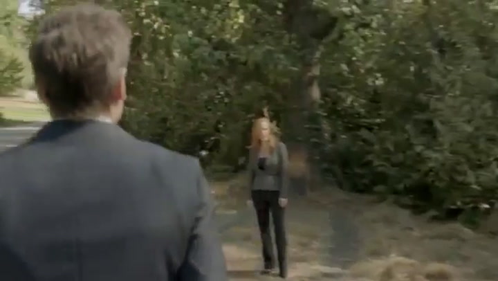 Promo del episodio 'Plus One', de The X-Files