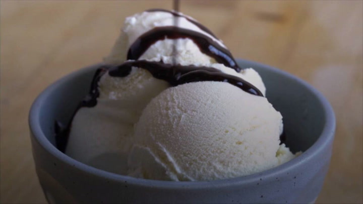 Does Ice Cream Expire: Understanding Ice Cream Shelf Life