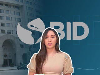 El BID revisará contratos de préstamo con Honduras por nepotismo en Salud