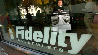 RPT: Fidelity’s Crypto Unit Plans to Double Staff This Year Despite Crypto Winter