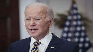 What You Need to Know About Biden’s Crypto Executive Order