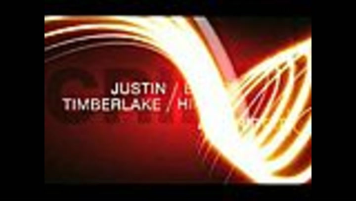 Unscripted With Justin Timberlake and Emile Hirsch