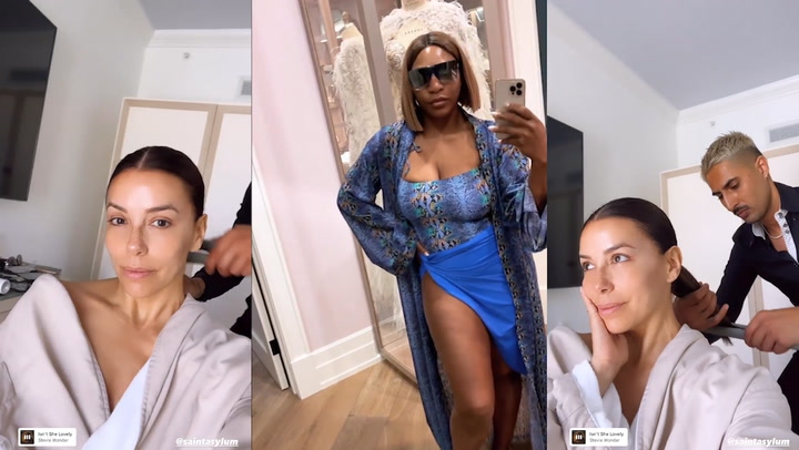 Brooklyn celebrity in sex in 50+ celebrities