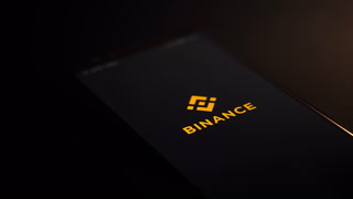Binance is Operational in Russia With Restrictions: Binance Exec
