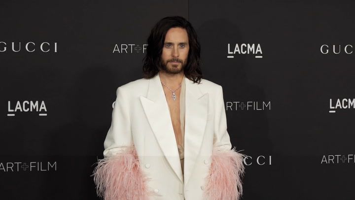 jared-leto-and-miley-cyrus-lead-star-studded-new-gucci-campaign