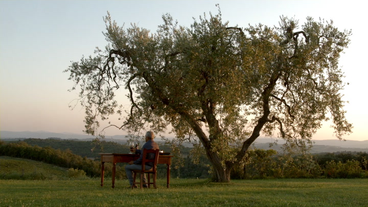 Crepuscule of Covid—Reflections of a Winemaker: Video Contest Honorable Mention 2020