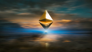 What’s Next for Ethereum’s Evolution?