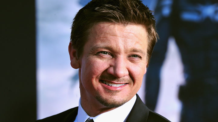 Jeremy Renner recovery hailed as a 'miracle' by Avengers co-star Evangeline Lilly