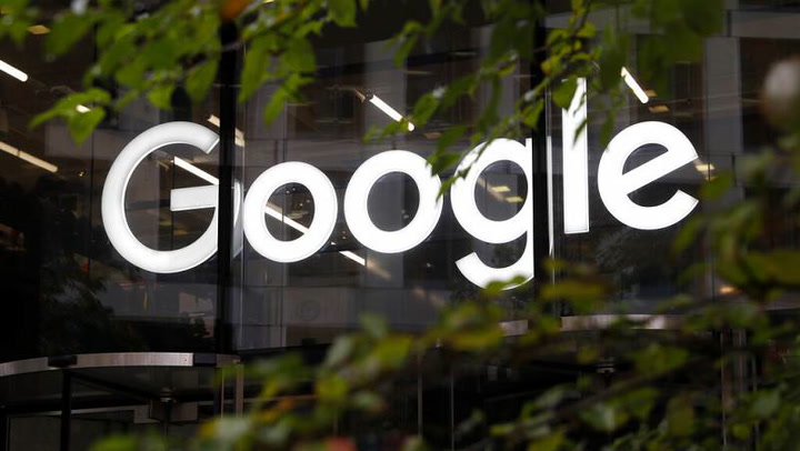 Europa castiga a Google con multa millonaria por competencia desleal