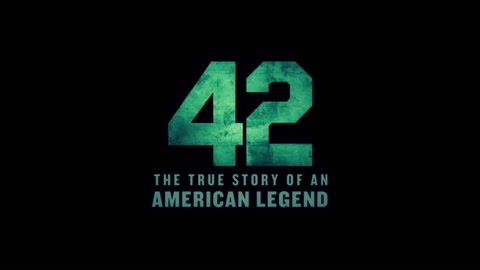 42 - Trailer No. 1