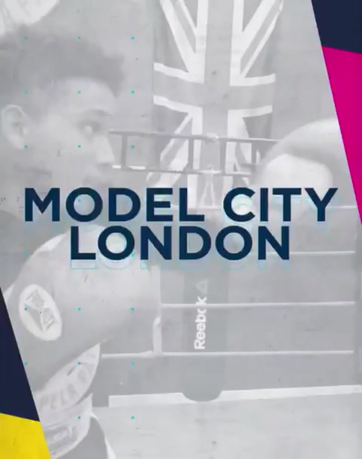 MCL| SPORT FOR GOOD LONDON 2022