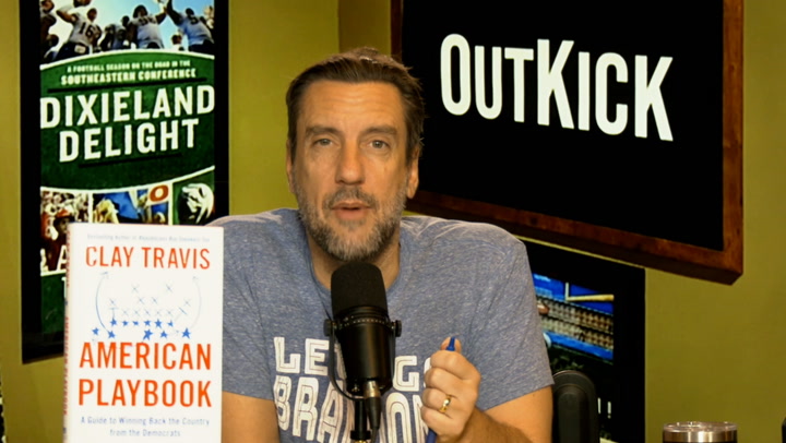 Bud Light Should Apologize | OutKick The Show w/ Clay Travis