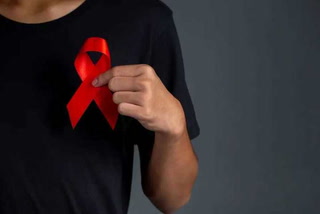 Día Mundial de la Lucha contra el SIDA. Por qué se conmemora cada 1° de diciembre