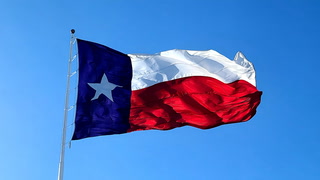 Texas Opposes Plan by Celsius to Fund Operations With Stablecoin Sales