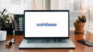 Coinbase Reportedly Completed Transaction of $100M to Test Proprietary Trading