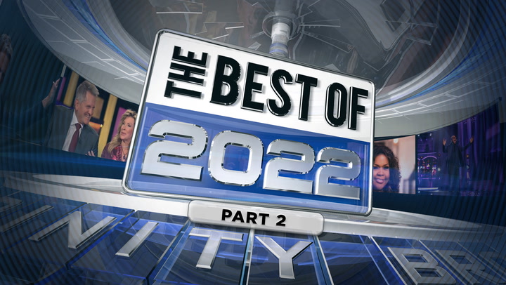 Best Of 2022 Part 2