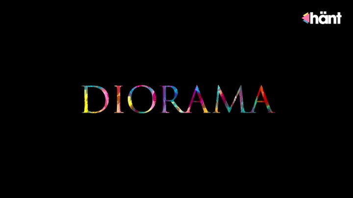 Trailer – Diorama