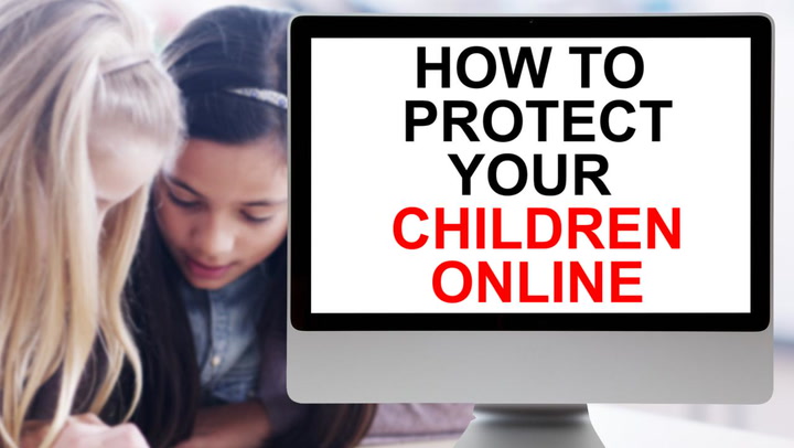 What is Roblox A guide for parents to keep kids safe  Internet Matters