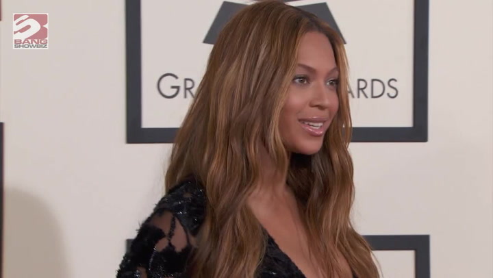 Premios Óscar :¿Actuará Beyoncé en la gala?