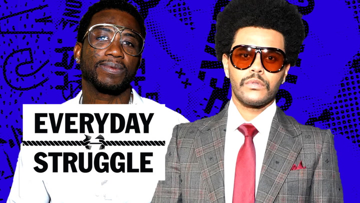 Our Final Episode, 2021 Grammy Nominations: The Weeknd, Lil Baby & More Snubs | Everyday Struggle