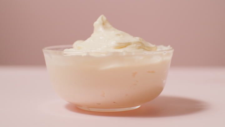 Mayonnaise Hair Mask: Benefits, How to Use, and More