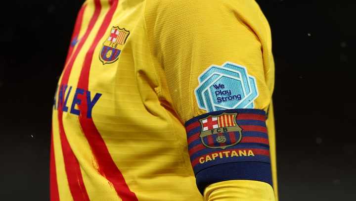 FC Barcelona to Create Its Own Cryptocurrency and Metaverse