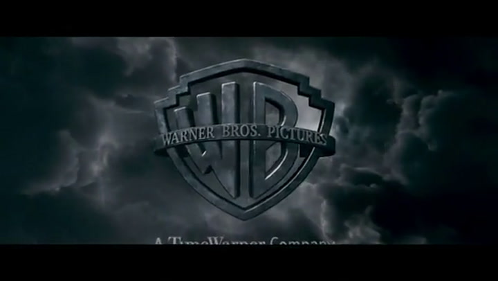 Trailer de Harry Potter y las Reliquias de la Muerte