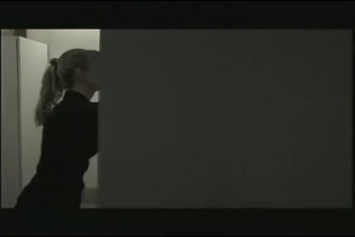 Gustavo Cerati | 'Adiós' - Fuente: Youtube