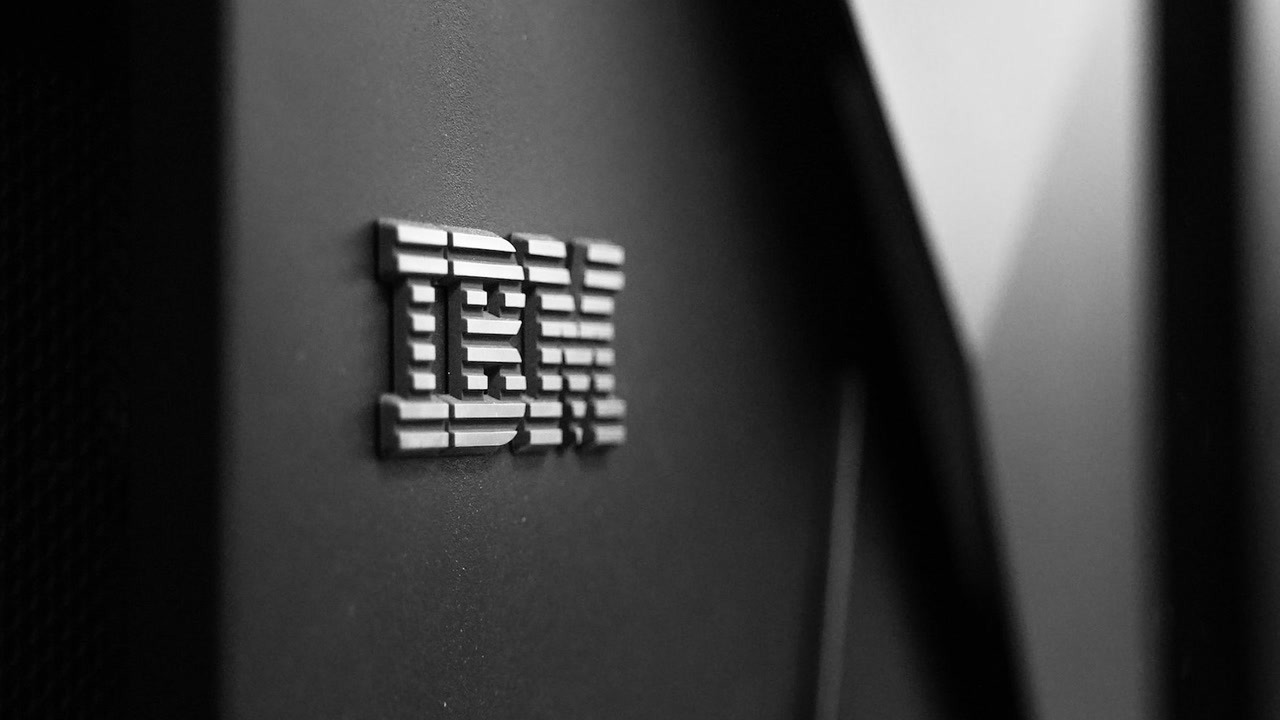IBM, Maersk to Wind Down Shipping Blockchain TradeLens by Early 2023