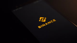 Binance to Stop Supporting USDC