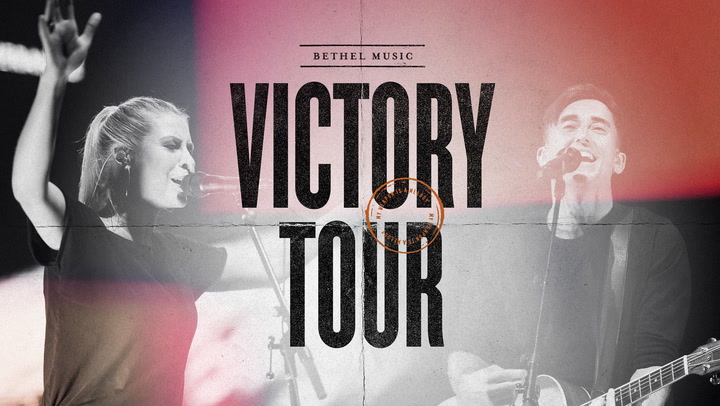 bethel music victory tour mp3 download