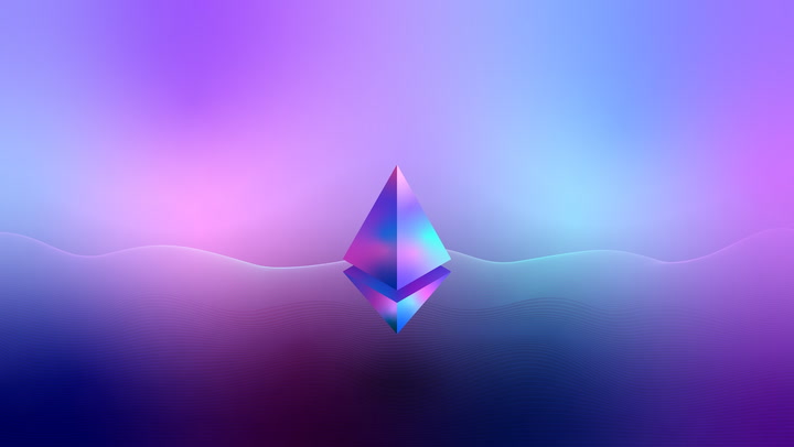 Why Centralization Remains One of Ethereum’s Biggest Challenges
