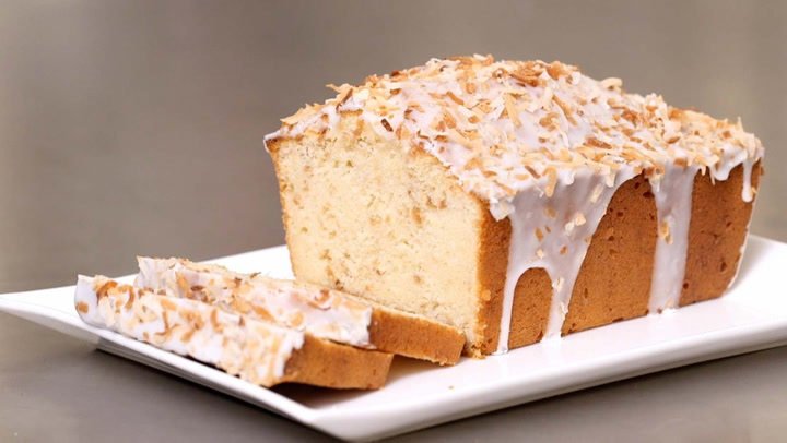 Top more than 69 coconut buttermilk bundt cake