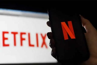 Netflix vuelve a aumentar: cuánto saldrá el plan Básico, Estándar y Premium con la suba