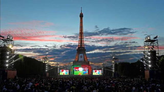 Francia se suma al boicot al Mundial de Qatar