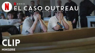 Trailer de "El caso Outreau: una pesadilla francesa"