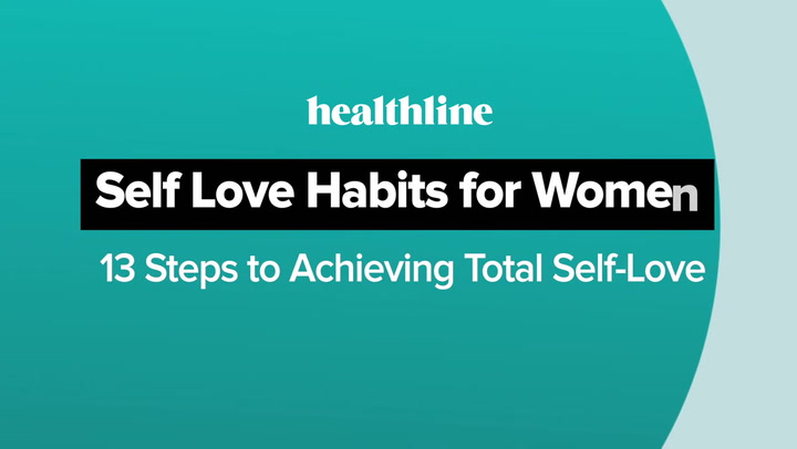13 Habits Of Self Love Every Woman Should Adopt