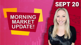 TipRanks Tuesday PreMarket Update! AAPL Price Increases, Ford $1B Profit Hit, PGY Falls + More!