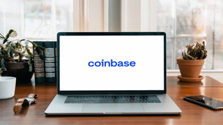 Coinbase Lays Off Roughly 1,100 Employees as Crypto Market Tumbles
