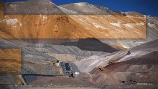 Loop Especial minas argentina