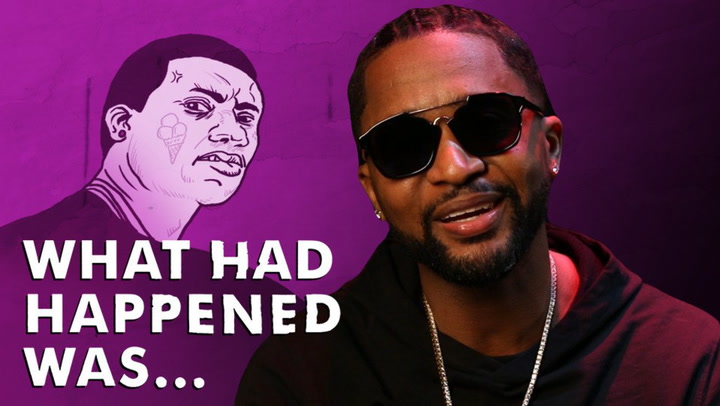Zaytoven, Gucci Mane, and the Collaboration That Never Happened | What Had Happened Was