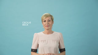 Cecilie Beck: Stop det middelalderlige kvindesyn