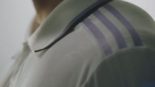 Real Madrid y su nueva camiseta