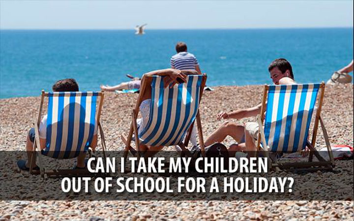What holiday to make a child Is Essential For Your Success. Read This To Find Out Why