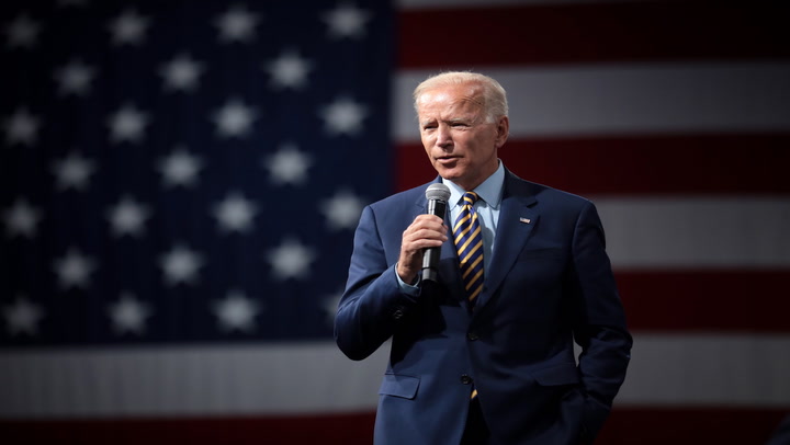 Biden’s $1.9T Stimulus is Coming. How Will This Impact Crypto Markets?