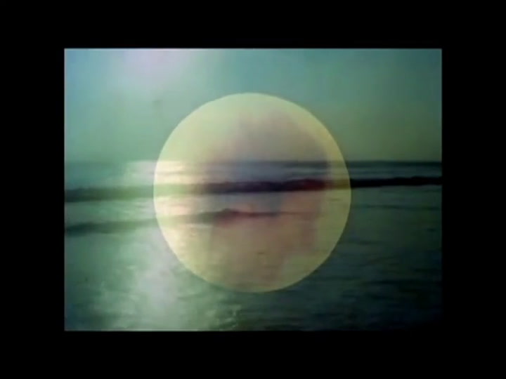 Pink Floyd - 'Shine On You Crazy Diamond' - Fuente: YouTube