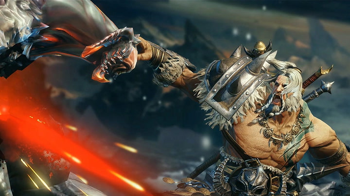 Diablo Immortal: Maxing out character could cost up to £88,000 via microtransactions